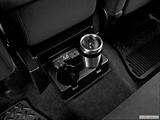  Cup holder prop (quaternary) photo